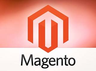 Best Magento Training Classes in Ahmedabad